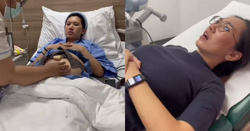 Instagram.com/vendysatriaa